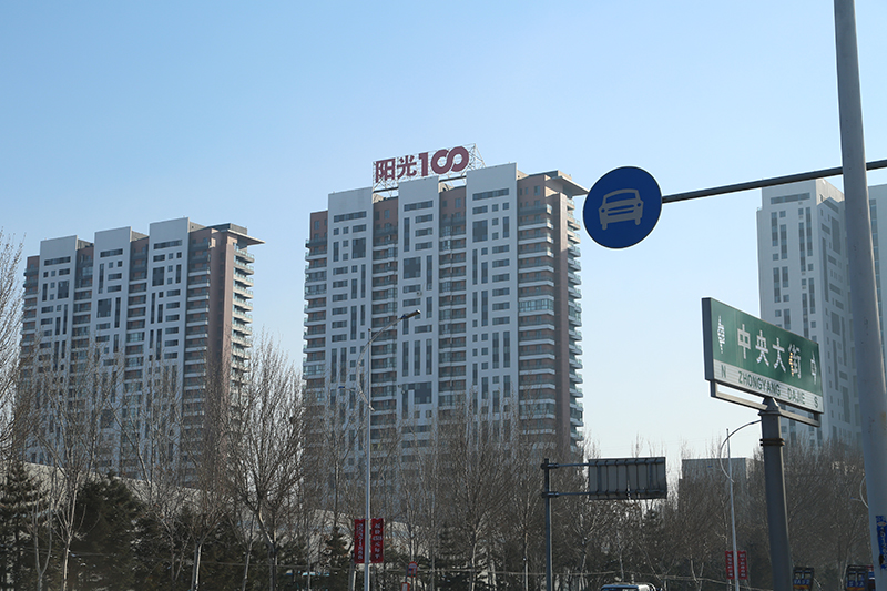 81.jpg