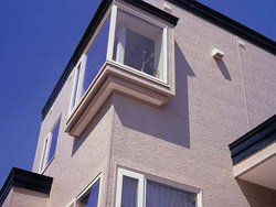 大连常见的防火涂料有哪些，用防火涂料，你选对了吗？