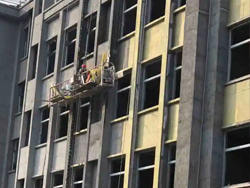 抚顺无缝聚氨酯保温钢管行业，保温管产品供应