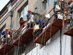 外墙保温联系方式