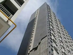 外墙保温施工选哪家