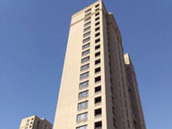 外墙涂料厂商电话