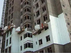 外墙涂料厂商电话