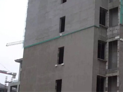 外墙涂料厂商电话